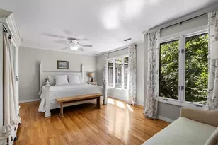 8005 Eastridge Rd, Oak Ridge, NC 27310 - Photo 15