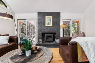 8005 Eastridge Rd, Oak Ridge, NC 27310 - Photo 5