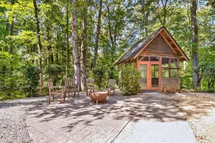 8005 Eastridge Rd, Oak Ridge, NC 27310 - Photo 39