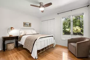 8005 Eastridge Rd, Oak Ridge, NC 27310 - Photo 25