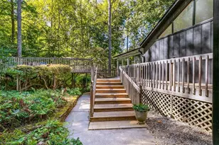 8005 Eastridge Rd, Oak Ridge, NC 27310 - Photo 33