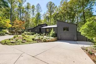 8005 Eastridge Rd, Oak Ridge, NC 27310 - Photo 43