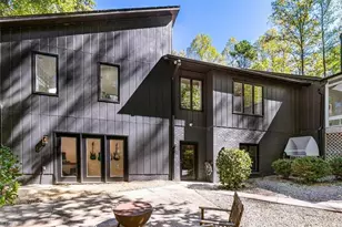 8005 Eastridge Rd, Oak Ridge, NC 27310 - Photo 37