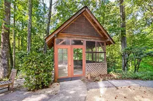 8005 Eastridge Rd, Oak Ridge, NC 27310 - Photo 41