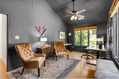 8005 Eastridge Road, Oak Ridge, NC 27310 - Photo 23