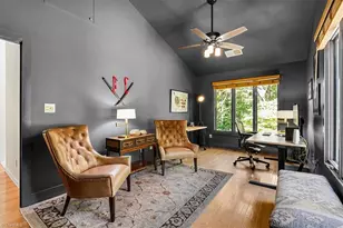 8005 Eastridge Rd, Oak Ridge, NC 27310 - Photo 23