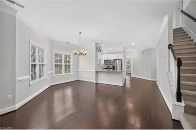 305 Zurich Court, Winston-Salem, NC 27127 - Photo 3