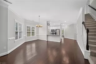 305 Zurich Ct, Winston-Salem, NC 27127 - Photo 3