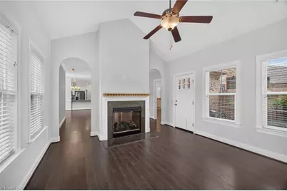 305 Zurich Court, Winston-Salem, NC 27127 - Photo 15