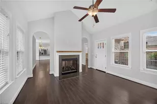 305 Zurich Ct, Winston-Salem, NC 27127 - Photo 15