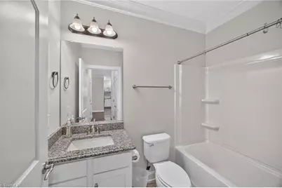 305 Zurich Court, Winston-Salem, NC 27127 - Photo 11