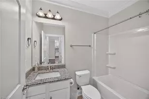305 Zurich Ct, Winston-Salem, NC 27127 - Photo 11
