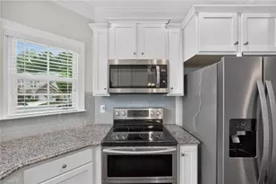 305 Zurich Ct, Winston-Salem, NC 27127 - Photo 7