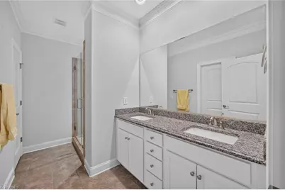 305 Zurich Court, Winston-Salem, NC 27127 - Photo 19