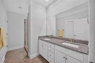 305 Zurich Ct, Winston-Salem, NC 27127 - Photo 19