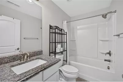 305 Zurich Court, Winston-Salem, NC 27127 - Photo 23