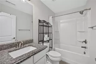 305 Zurich Ct, Winston-Salem, NC 27127 - Photo 23