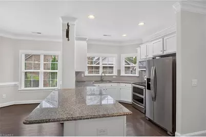 305 Zurich Court, Winston-Salem, NC 27127 - Photo 5
