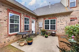 305 Zurich Ct, Winston-Salem, NC 27127 - Photo 27
