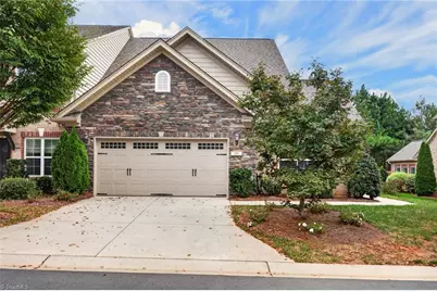 305 Zurich Court, Winston-Salem, NC 27127 - Photo 25