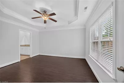 305 Zurich Court, Winston-Salem, NC 27127 - Photo 17