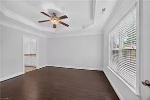 305 Zurich Ct, Winston-Salem, NC 27127 - Photo 17