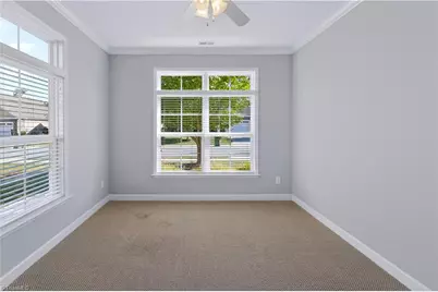 110 Tall Timber Drive, Gibsonville, NC 27249 - Photo 19