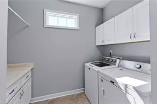 110 Tall Timber Dr, Gibsonville, NC 27249 - Photo 25