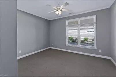110 Tall Timber Drive, Gibsonville, NC 27249 - Photo 23