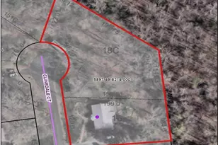 5620 Clinedale Ct, Pfafftown, NC 27040 - Photo 43