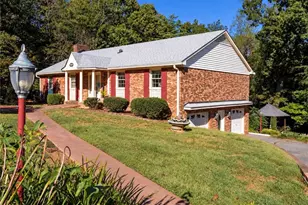 5620 Clinedale Ct, Pfafftown, NC 27040 - Photo 1