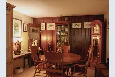 5620 Clinedale Court, Pfafftown, NC 27040 - Photo 31