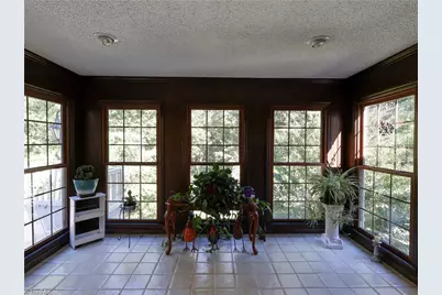 5620 Clinedale Court, Pfafftown, NC 27040 - Photo 19