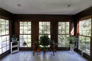 5620 Clinedale Ct, Pfafftown, NC 27040 - Photo 19