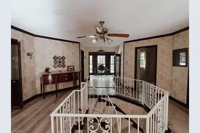 5620 Clinedale Court, Pfafftown, NC 27040 - Photo 3