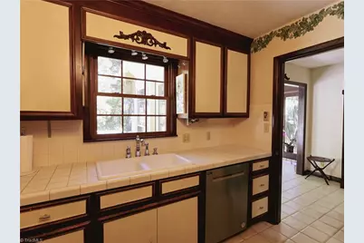 5620 Clinedale Court, Pfafftown, NC 27040 - Photo 9