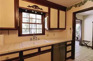 5620 Clinedale Ct, Pfafftown, NC 27040 - Photo 9