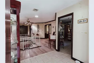 5620 Clinedale Court, Pfafftown, NC 27040 - Photo 17