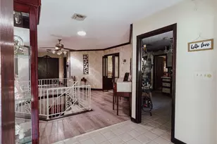 5620 Clinedale Ct, Pfafftown, NC 27040 - Photo 17