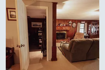 5620 Clinedale Court, Pfafftown, NC 27040 - Photo 27