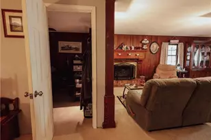 5620 Clinedale Ct, Pfafftown, NC 27040 - Photo 27