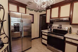 5620 Clinedale Ct, Pfafftown, NC 27040 - Photo 23