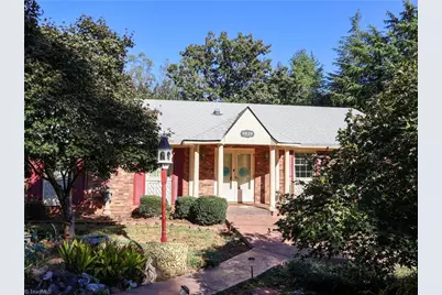 5620 Clinedale Court, Pfafftown, NC 27040 - Photo 35