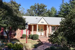 5620 Clinedale Ct, Pfafftown, NC 27040 - Photo 35