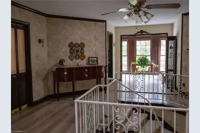 5620 Clinedale Court, Pfafftown, NC 27040 - Photo 21