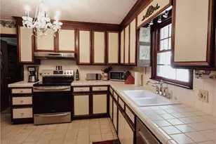 5620 Clinedale Ct, Pfafftown, NC 27040 - Photo 5