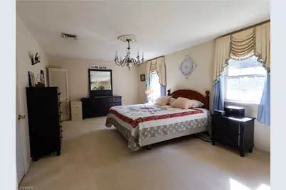 5620 Clinedale Court, Pfafftown, NC 27040 - Photo 11