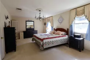5620 Clinedale Ct, Pfafftown, NC 27040 - Photo 11