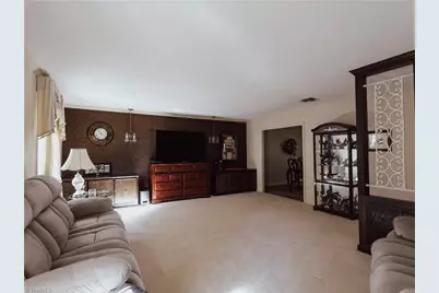 5620 Clinedale Court, Pfafftown, NC 27040 - Photo 15