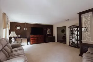 5620 Clinedale Ct, Pfafftown, NC 27040 - Photo 15